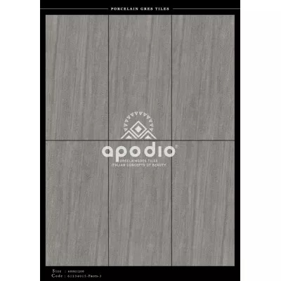 Gạch Apodio 61234015