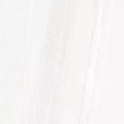 Gạch Apodio 61235004