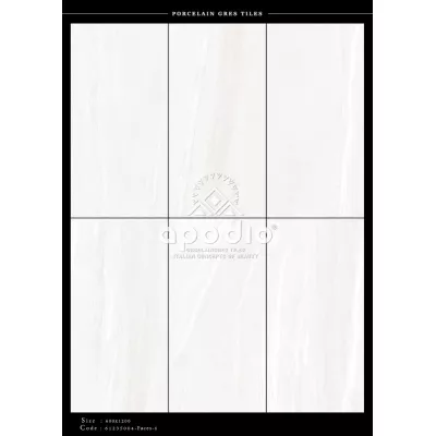 Gạch Apodio 61235004