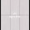 Gạch Apodio 61235015