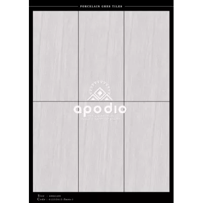 Gạch Apodio 61235015