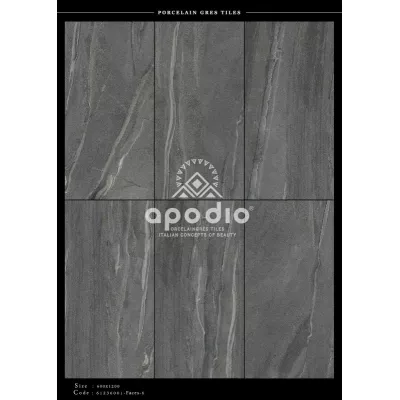 Gạch Apodio 61236001
