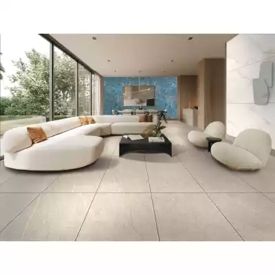 Gạch Apodio 61262002