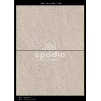 Gạch Apodio 61262002