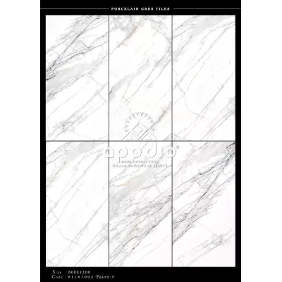 Gạch Apodio 61264002