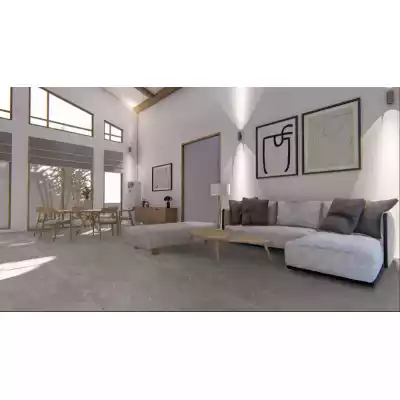 Gạch Apodio 61264003