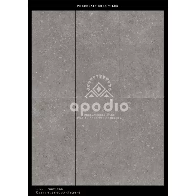 Gạch Apodio 61264003