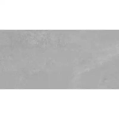 Gạch Apodio 61265003