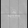 Gạch Apodio 61265003