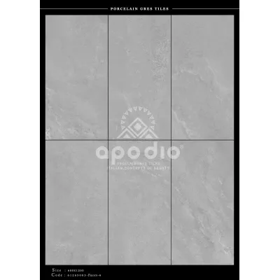 Gạch Apodio 61265003