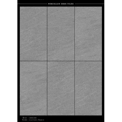 Gạch Apodio 61274201