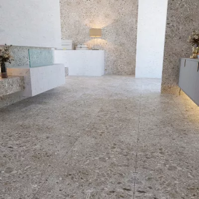 Gạch Apodio 61274202