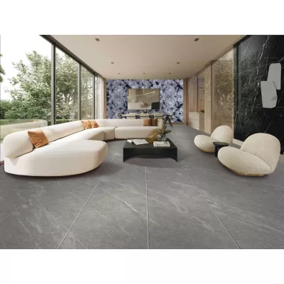 Gạch Apodio 61274303