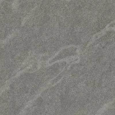 Gạch Apodio 61274303