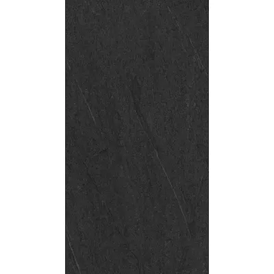 Gạch Apodio 61276201