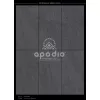 Gạch Apodio 61276201