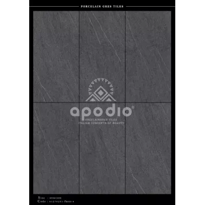 Gạch Apodio 61276201