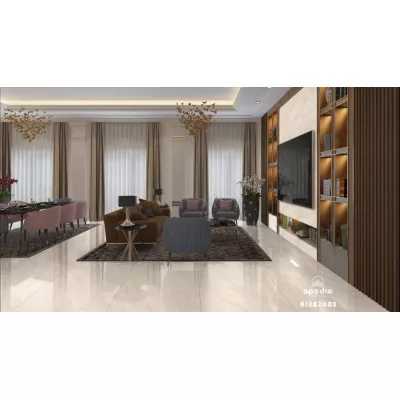 Gạch Apodio 61282003