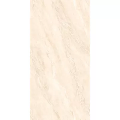 Gạch Apodio 61282003