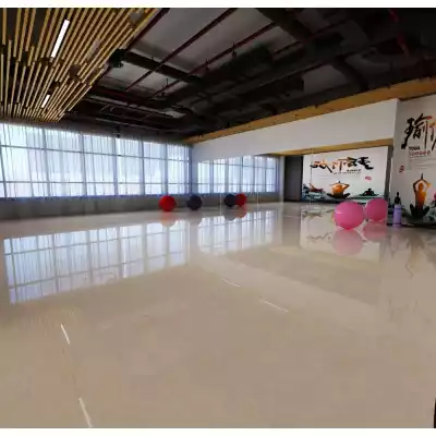 Gạch Apodio 61282042