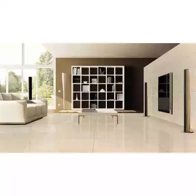 Gạch Apodio 61282044