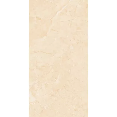 Gạch Apodio 61282044