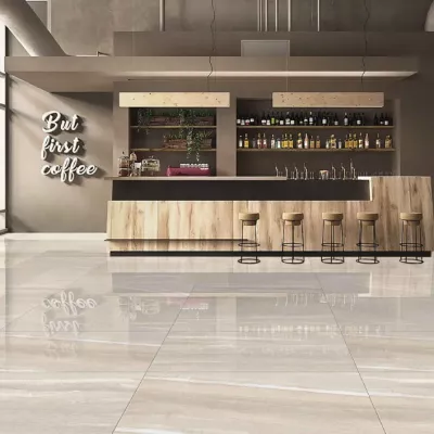 Gạch Apodio 61282047