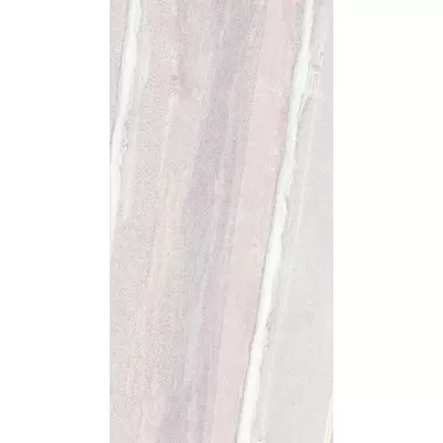 Gạch Apodio 61282047