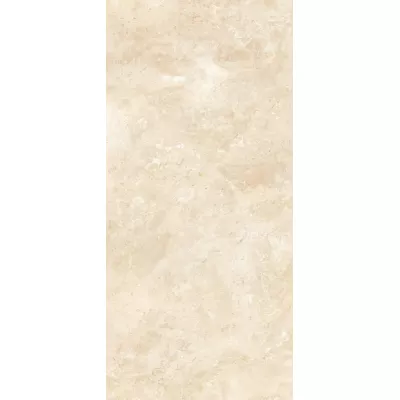 Gạch Apodio 61282053