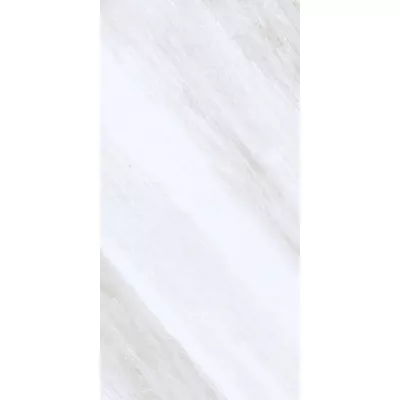 Gạch Apodio 61282054