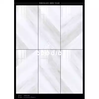 Gạch Apodio 61282054