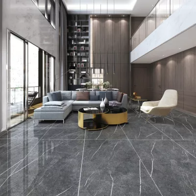 Gạch Apodio 61282055