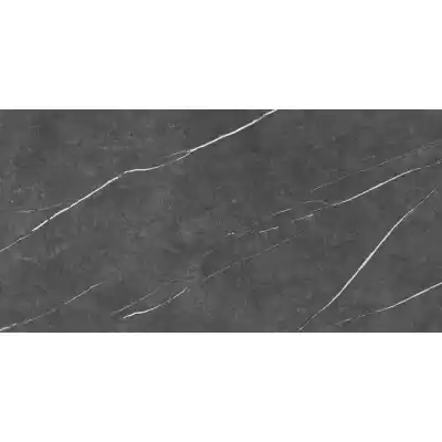 Gạch Apodio 61282055