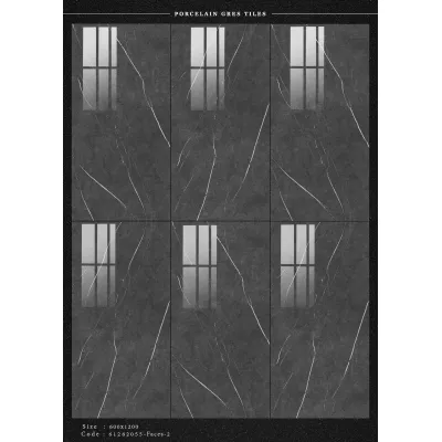 Gạch Apodio 61282055