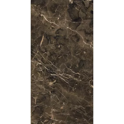 Gạch Apodio 61283012