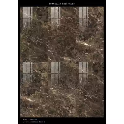 Gạch Apodio 61283012