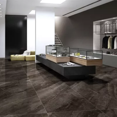 Gạch Apodio 61283041