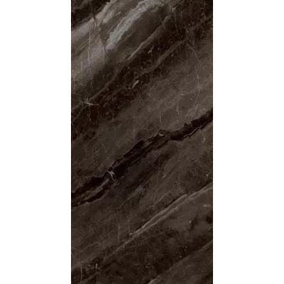 Gạch Apodio 61283041