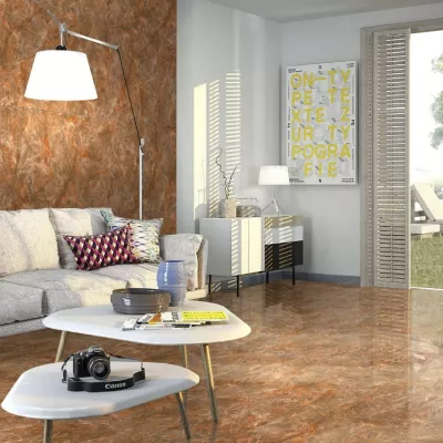 Gạch Apodio 61283046