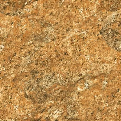 Gạch Apodio 61283047