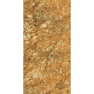 Gạch Apodio 61283047