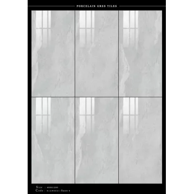 Gạch Apodio 61284021