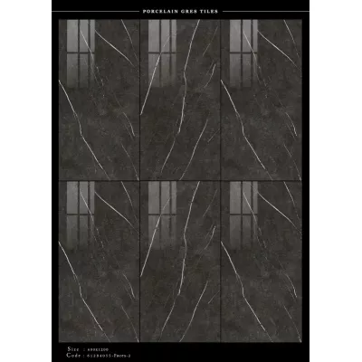 Gạch Apodio 61284055