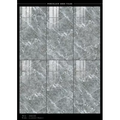 Gạch Apodio 61284057