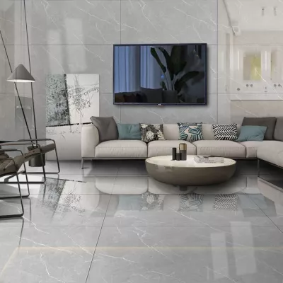 Gạch Apodio 61285002