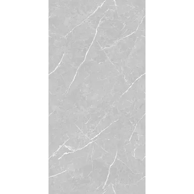 Gạch Apodio 61285002