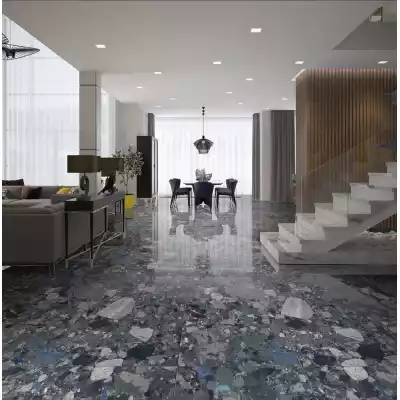 Gạch Apodio 61285005