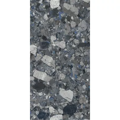 Gạch Apodio 61285005