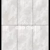 Gạch Apodio 61285051