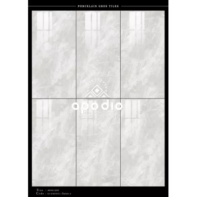 Gạch Apodio 61285051